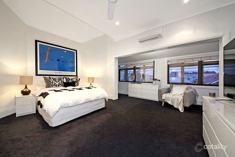 Property photo of 112 Charles Street Prahran VIC 3181