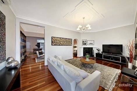 Property photo of 112 Charles Street Prahran VIC 3181
