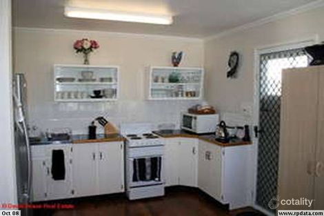 Property photo of 24 Hedge Street Strathpine QLD 4500