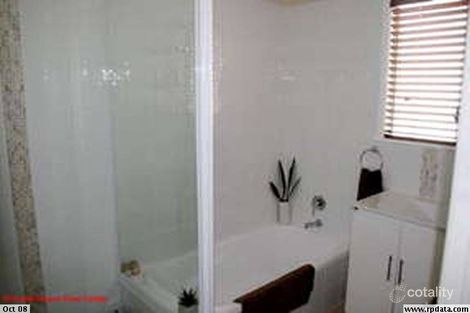 Property photo of 24 Hedge Street Strathpine QLD 4500