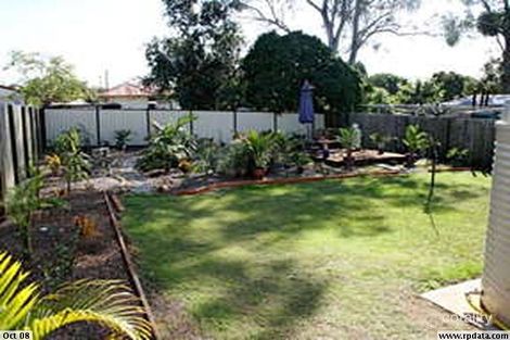 Property photo of 24 Hedge Street Strathpine QLD 4500