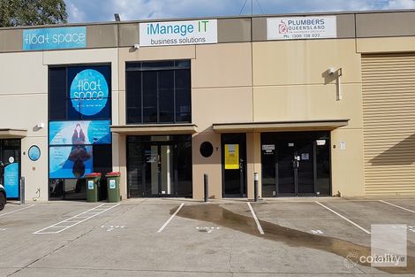 7/12 Norval Ct, Maroochydore, QLD 4558