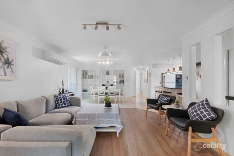 Property photo of 23/29 Ellis Drive Mudgeeraba QLD 4213