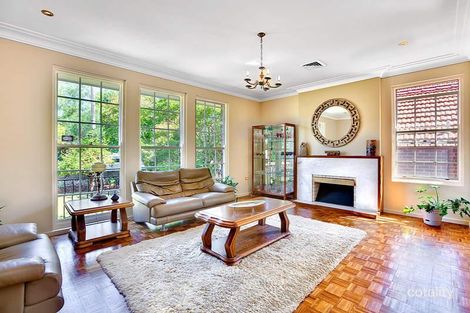 Property photo of 13 Wakeford Road Strathfield NSW 2135