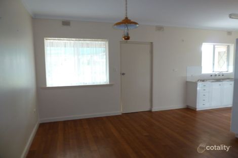 Property photo of 3 Amy Street Barmera SA 5345