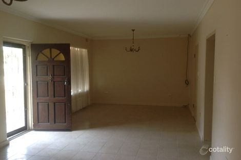 Property photo of 3 Amy Street Barmera SA 5345