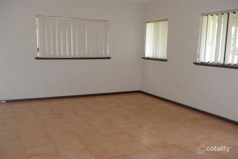 Property photo of 1/16 Amery Street Como WA 6152