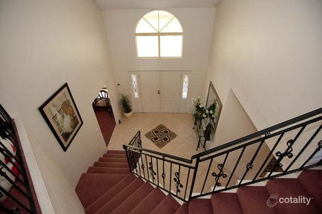 Property photo of 60 Arcadia Road Galston NSW 2159