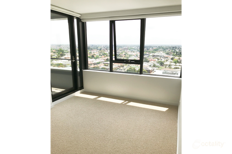 Property photo of 1201/7 Aspen Street Moonee Ponds VIC 3039