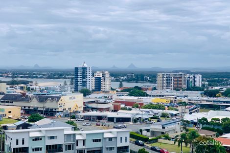 Property photo of 28/34 Canberra Terrace Caloundra QLD 4551