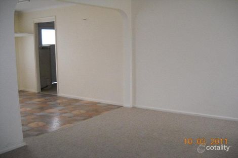 Property photo of 27 Irene Crescent Eden NSW 2551