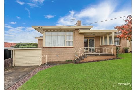 2 Monash Ave, Warrnambool, VIC 3280