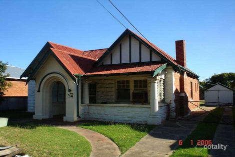 Property photo of 555 Port Road West Croydon SA 5008