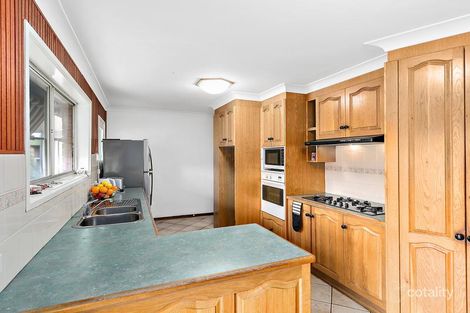 Property photo of 15 Robyn Road Albion Park Rail NSW 2527