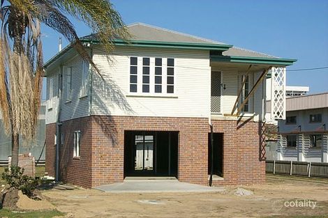 Property photo of 51 Gregory Street Mackay QLD 4740