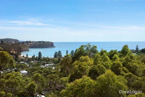 Property photo of 12 Bungan Head Road Newport NSW 2106