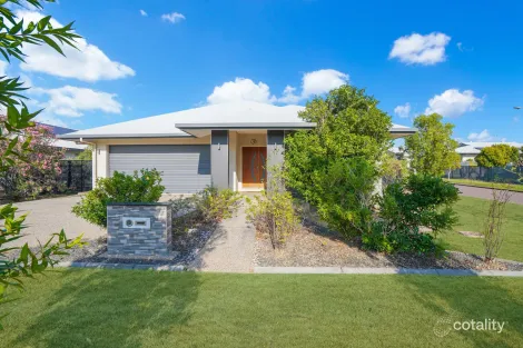 Property photo of 23 Bridge Street Muirhead NT 0810