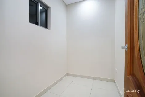 Property photo of 23 Bridge Street Muirhead NT 0810