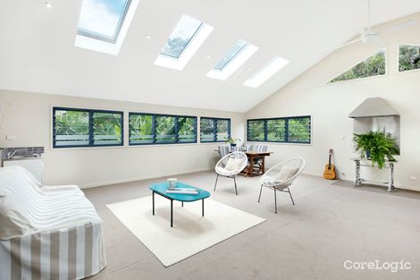 Property photo of 12 Bungan Head Road Newport NSW 2106