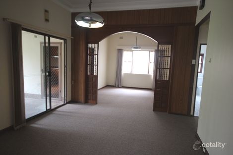 Property photo of 33 Mintaro Avenue Strathfield NSW 2135