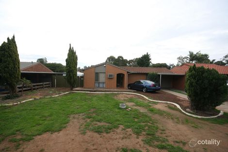 165 Martins Rd, Parafield Gardens, SA 5107
