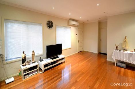 Property photo of 4/637-639 Blaxland Road Eastwood NSW 2122