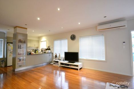 Property photo of 4/637-639 Blaxland Road Eastwood NSW 2122