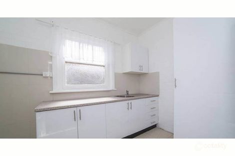 Property photo of 1/49 James Street Hamilton NSW 2303