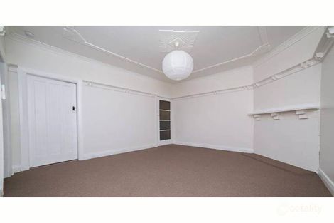 Property photo of 1/49 James Street Hamilton NSW 2303