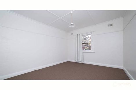 Property photo of 1/49 James Street Hamilton NSW 2303
