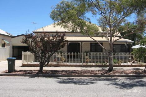 21 Ellen St, Semaphore, SA 5019