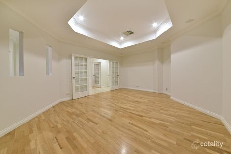 7 Lauder Pl, Kinross, WA 6028