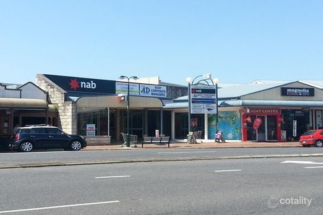 2/223 Waterworks Rd, Ashgrove, QLD 4060