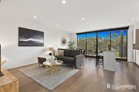 Property photo of 201/11 Collared Close Bundoora VIC 3083