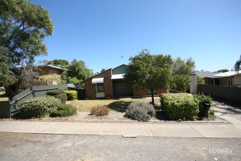 24a Stewart St, South Brighton, SA 5048