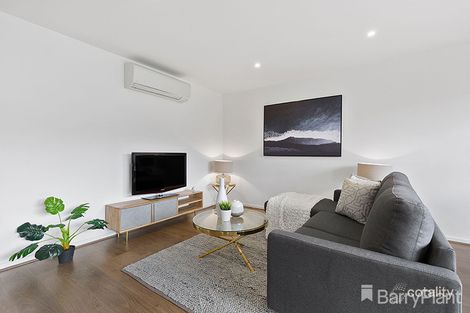 Property photo of 201/11 Collared Close Bundoora VIC 3083