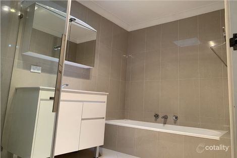 1/1 Beaumaris Ave, Castle Hill, NSW 2154