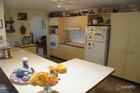 Property photo of 5 Sanderling Street Aroona QLD 4551