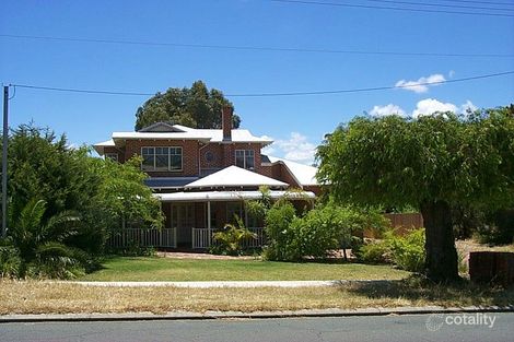 73 Sorrento St, North Beach, WA 6020