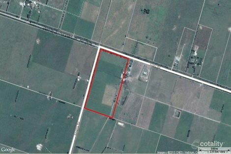 250 Evans Rd, Longwarry, VIC 3816