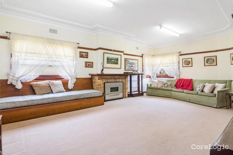 Property photo of 88 Collaery Road Russell Vale NSW 2517