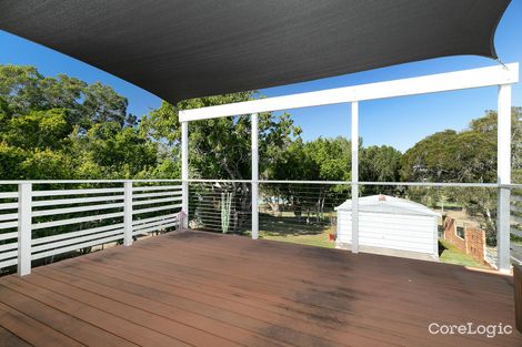 Property photo of 9 Parkdale Street Kedron QLD 4031