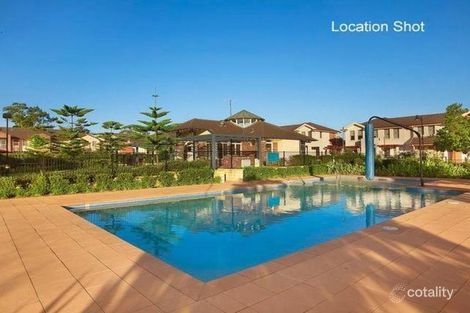 Property photo of 11 Governors Way Oatlands NSW 2117