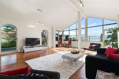 Property photo of 1 Orrong Avenue Frankston VIC 3199