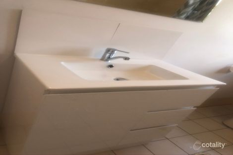 Property photo of 19 Easter Parade North Avoca NSW 2260