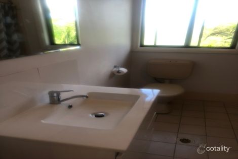 19 Easter Pde, North Avoca, NSW 2260