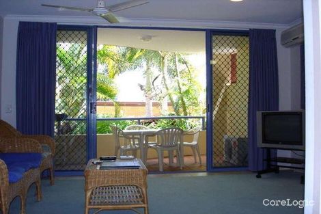 Property photo of 10/2607-2609 Gold Coast Highway Mermaid Beach QLD 4218