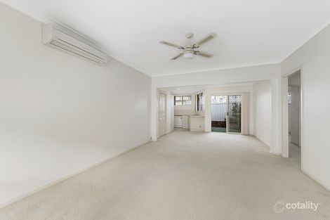 Property photo of 6/16 Gore Street Port Macquarie NSW 2444