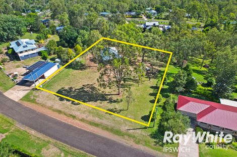 14 Mamaku St, Fernvale, QLD 4306