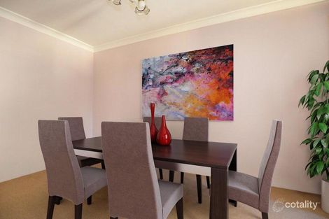 Property photo of 18/131 Meredith Street Bankstown NSW 2200